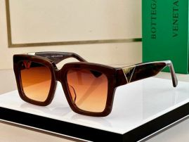 Picture of Bottega Veneta Sunglasses _SKUfw46618565fw